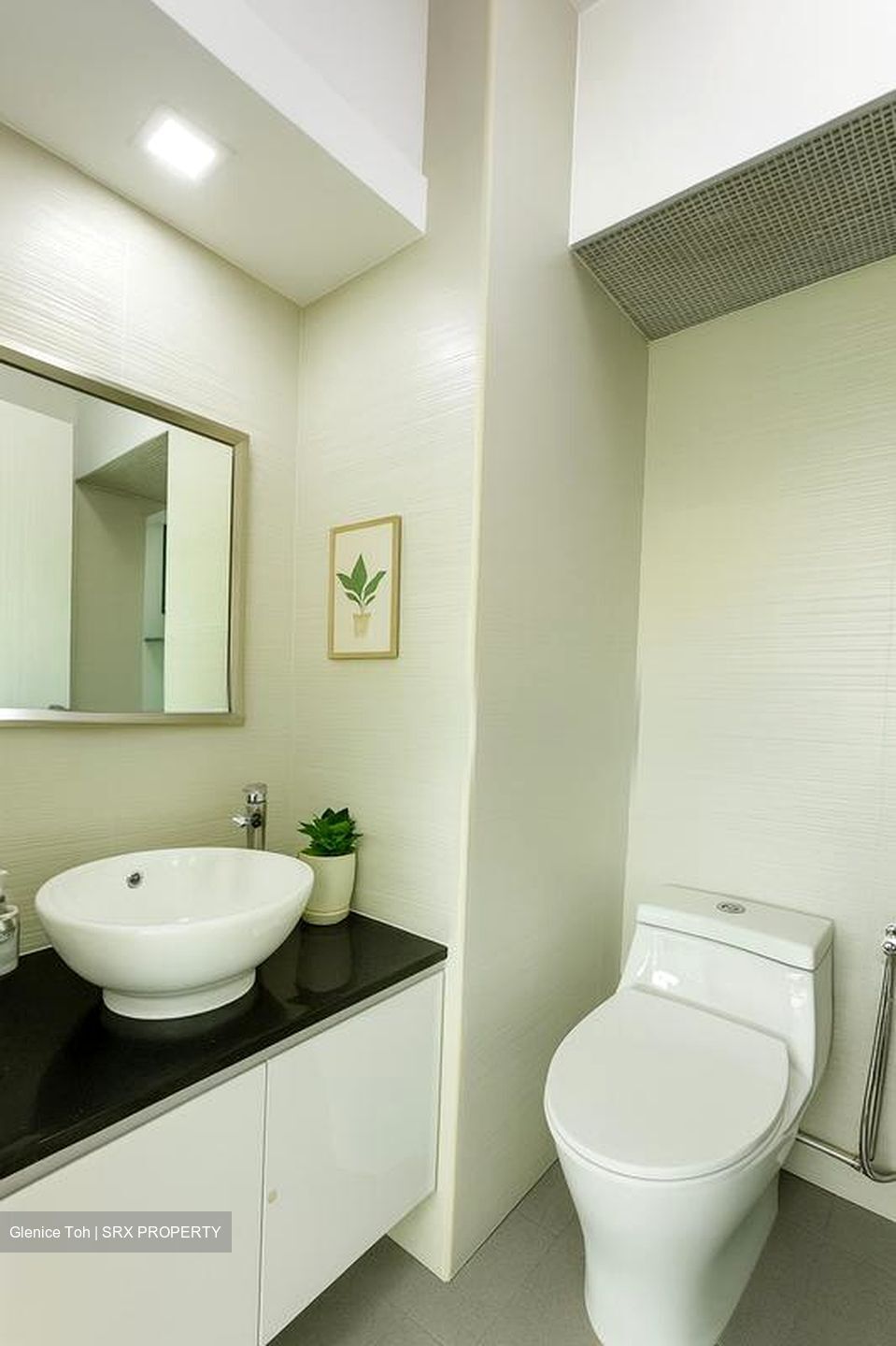 Blk 436D Fernvale Grove (Sengkang), HDB 3 Rooms #503733681